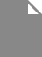logo_transparent_xsmallの写真(大阪府大阪市東淀川区)